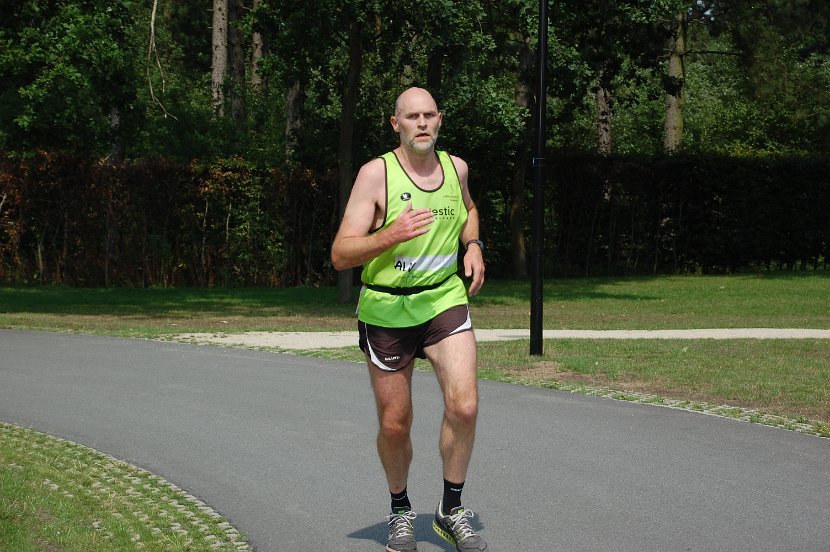 Onderweg 2015 - 039